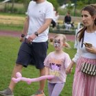 Gminny Dzień Dziecka 2024 - cz. 10