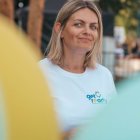 Piknik u Wójta 2024 - cz. 1