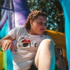 Piknik u Wójta 2024 - cz. 1