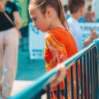 Piknik u Wójta 2024 - cz. 1