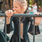 Piknik u Wójta 2024 - cz. 1