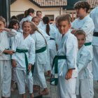 Piknik u Wójta 2024 - cz. 1