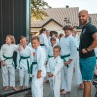 Piknik u Wójta 2024 - cz. 1