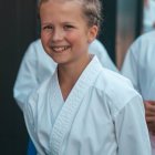 Piknik u Wójta 2024 - cz. 1