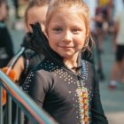Piknik u Wójta 2024 - cz. 1