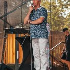 Piknik u Wójta 2024 - cz. 1