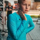 Piknik u Wójta 2024 - cz. 1