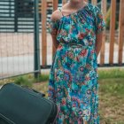 Piknik u Wójta 2024 - cz. 1