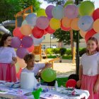 Piknik u Wójta 2024 - cz. 1