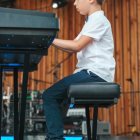 Piknik u Wójta 2024 - cz. 1