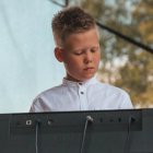 Piknik u Wójta 2024 - cz. 1