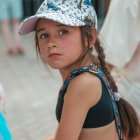 Piknik u Wójta 2024 - cz. 1