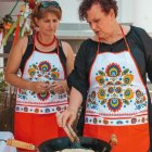 Piknik u Wójta 2024 - cz. 2