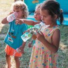 Piknik u Wójta 2024 - cz. 2