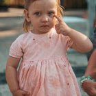 Piknik u Wójta 2024 - cz. 2