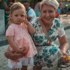 Piknik u Wójta 2024 - cz. 2