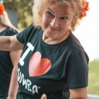 Piknik u Wójta 2024 - cz. 2