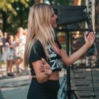 Piknik u Wójta 2024 - cz. 2