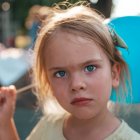 Piknik u Wójta 2024 - cz. 2