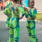 Piknik u Wójta 2024 - cz. 2