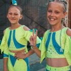 Piknik u Wójta 2024 - cz. 2