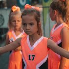 Piknik u Wójta 2024 - cz. 2