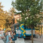 Piknik u Wójta 2024 - cz. 2