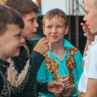 Piknik u Wójta 2024 - cz. 2
