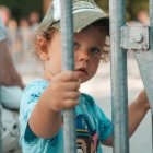 Piknik u Wójta 2024 - cz. 2