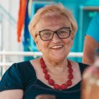 Piknik u Wójta 2024 - cz. 2