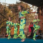Piknik u Wójta 2024 - cz. 3
