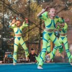 Piknik u Wójta 2024 - cz. 3