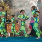 Piknik u Wójta 2024 - cz. 3