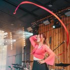 Piknik u Wójta 2024 - cz. 3