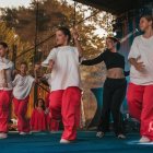 Piknik u Wójta 2024 - cz. 3