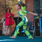 Piknik u Wójta 2024 - cz. 3