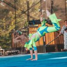 Piknik u Wójta 2024 - cz. 3