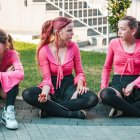 Piknik u Wójta 2024 - cz. 3