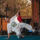 Piknik u Wójta 2024 - cz. 3