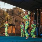 Piknik u Wójta 2024 - cz. 3