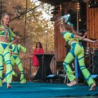 Piknik u Wójta 2024 - cz. 3