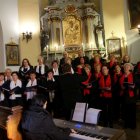 11 Listopada 