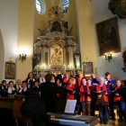 11 Listopada 