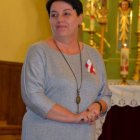 11 Listopada 