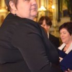 11 Listopada 
