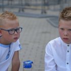 Piknik u Wójta 2024 - cz. 4