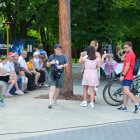 Piknik u Wójta 2024 - cz. 4