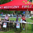 Piknik u Wójta 2024 - cz. 4