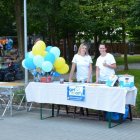 Piknik u Wójta 2024 - cz. 4
