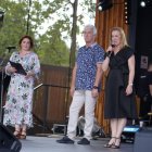 Piknik u Wójta 2024 - cz. 4